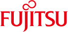 fujitsu
